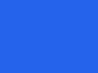 PPE_3a9dae7d4396454abf792406e62888a5.png