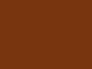 Tools_36d416e0121647e8ad4a5237f1ef7a14.png