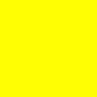 Work Done Before_bc7d124d374c46b292587277229f5aaf.jpg