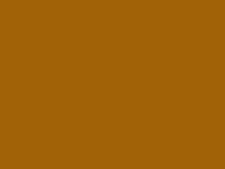 Site Condition - Work Area_edf01920b9dd483b93caf4dc3a897b1b.png
