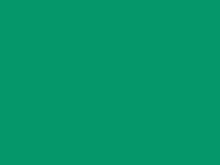 Work Done After_2cfe61a8347143f794cf29572ffdab5e.png