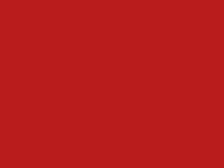 Work Done Before_8784b2d9b0fb43d28d59fd93da753cca.png