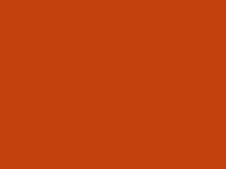 PTW_10d6825f700f48f9809baa65a68d041b.png
