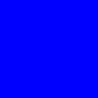 Site Condition - Work Area_93f50bdd62f44f39b6ebd7b60477e35d.jpg